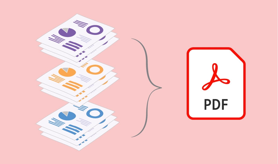 Change PDF data files quickly and easily with DOCX to Pdf file post thumbnail image