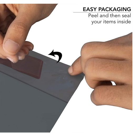 Reliable Lightweight Mailing Bags to Save Money on Shipping Costs post thumbnail image