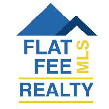 Get the Most Out of Your Home Sale with Phoenix Arizona Flat fee mls post thumbnail image