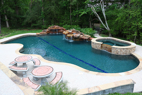 Get Luxury and Comfort with Quality Swimming Pool Contractors in Florida post thumbnail image