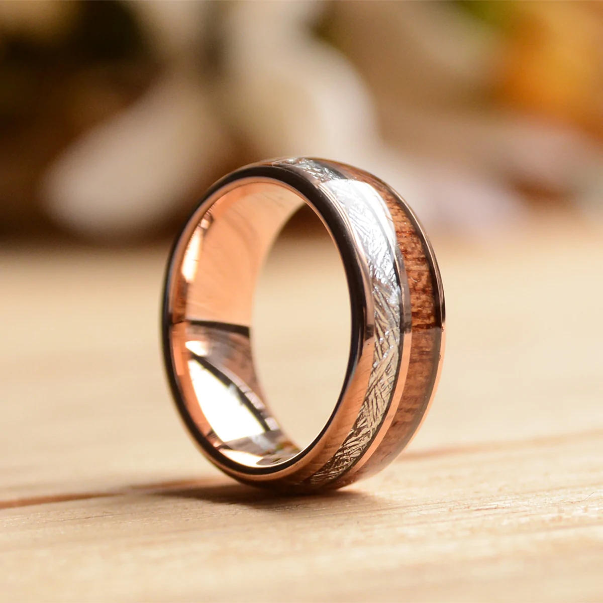 You can buy black wedding bands with custom made engraving for every single customer post thumbnail image