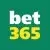 Learn How to Win Big with Free Bets UK Today! post thumbnail image