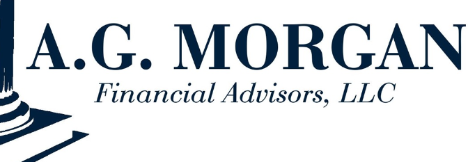 Choose The Best Investments For You With AG Morgan Financial Advisors post thumbnail image