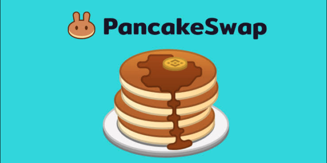 Get Better Returns From Crypto Markets with PancakeSwap Sniper Bot post thumbnail image
