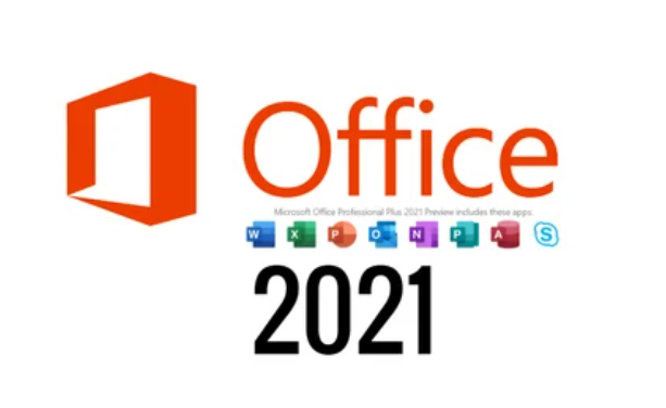 Activate Office Professional Plus 2021 Instantly & Easily With The Right MS Product Key post thumbnail image