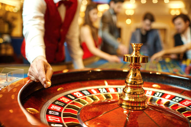 Dos and Donts of Online Slots: How to Play and Win post thumbnail image