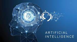 Unlocking the Potential of AI in Businesses post thumbnail image