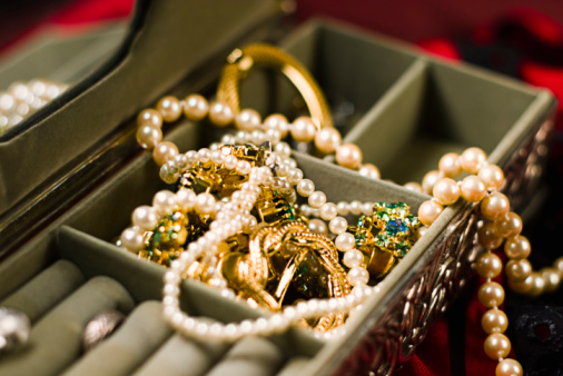 Delightful Box-of-Jewelry – Perfect for Any Special Occasion post thumbnail image