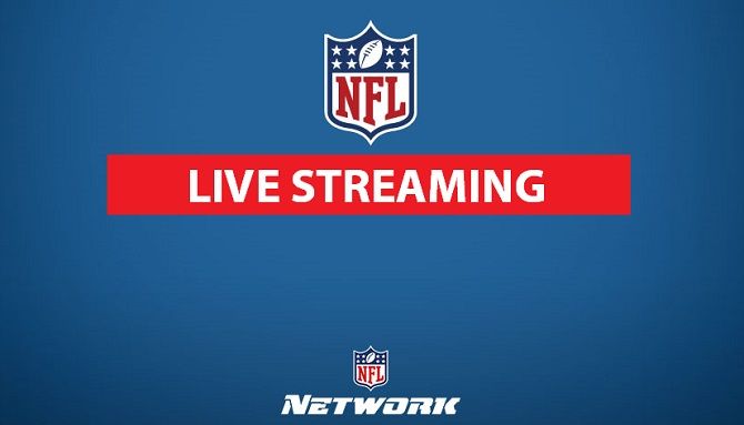 Get Ready for an Unforgettable Football Experience With NFL Streams and Live Streaming post thumbnail image