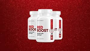 Is It Safe To Take The Supplement Red boost? post thumbnail image