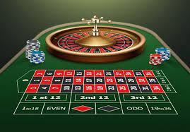Slot On the web gambling establishment – Encounters will fluctuate post thumbnail image