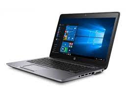 Get the Best Deals on Refurbished Laptops post thumbnail image