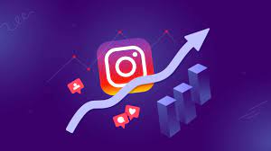The Ultimate Guide to Increasing Your Instagram followers post thumbnail image
