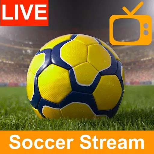 Get enjoyment from Remain Top rated League Baseball with Reddit soccer Streams post thumbnail image