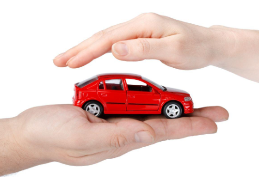Consult the various options if you want to really know what the car insurance plan price is post thumbnail image