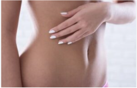 The Mommy makeover Miami is ideal for women who have had problems with body changes post thumbnail image