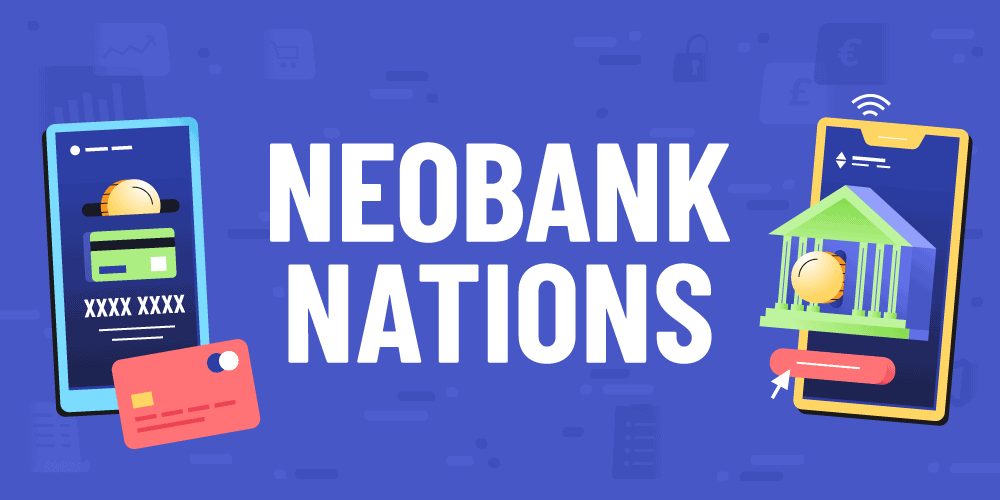 Delivering Creative and Innovative Neobank Solutions post thumbnail image