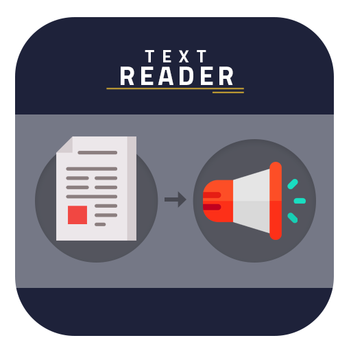 Text reader: An Essential Tool for Text Accessibility post thumbnail image