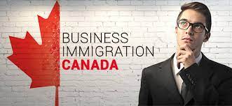 An organization that advises you on investment immigration canada post thumbnail image
