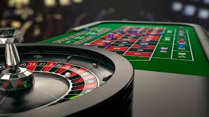 Some Important Reasons and Fundamental Facts behind Deciding on Asiabetking for On-line Gambling post thumbnail image