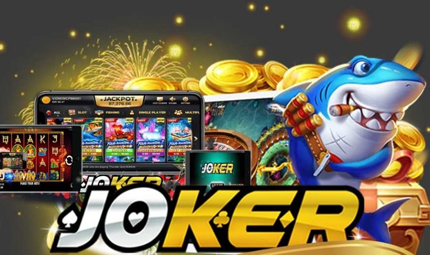 Exactly what is the only thing you demand to understand about internet casinos? post thumbnail image