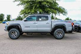Add More Functionality to Your Ride with High-Performance Tacoma Gear post thumbnail image