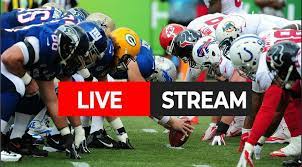 Don’t Miss Out on Any of the Excitement: Catch Every Play with Streaming! post thumbnail image