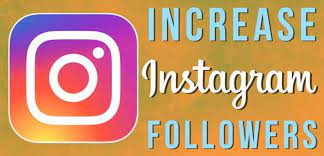 The best junction to get for worthier Increase Instagram Likes post thumbnail image