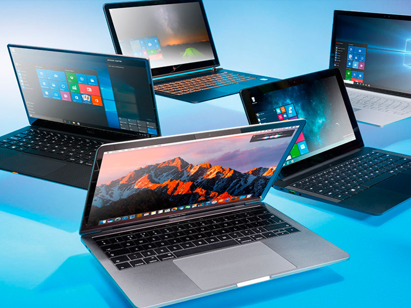 Get used laptops on the best price in Athens post thumbnail image