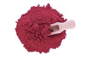 How to Use Organic Beet root powder for Health and Wellness post thumbnail image