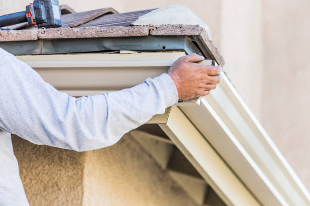 Eavestrough Upkeep: How to maintain your Rain gutters in Suggestion-Good Shape post thumbnail image