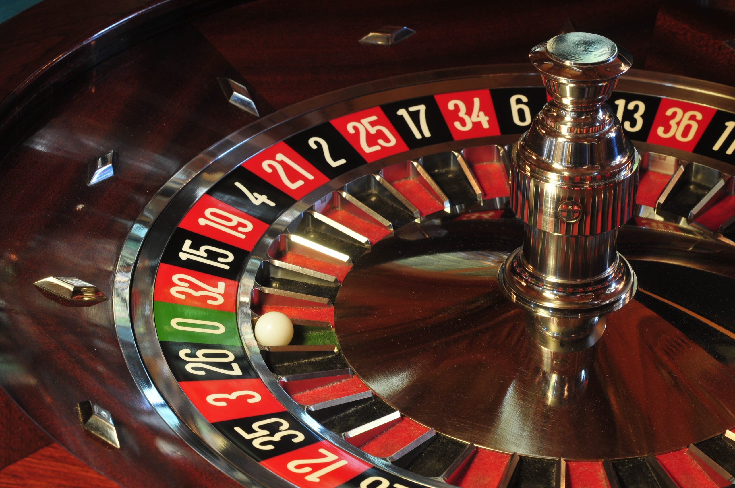 Benefits Of Wagering On Portable Gambling houses post thumbnail image