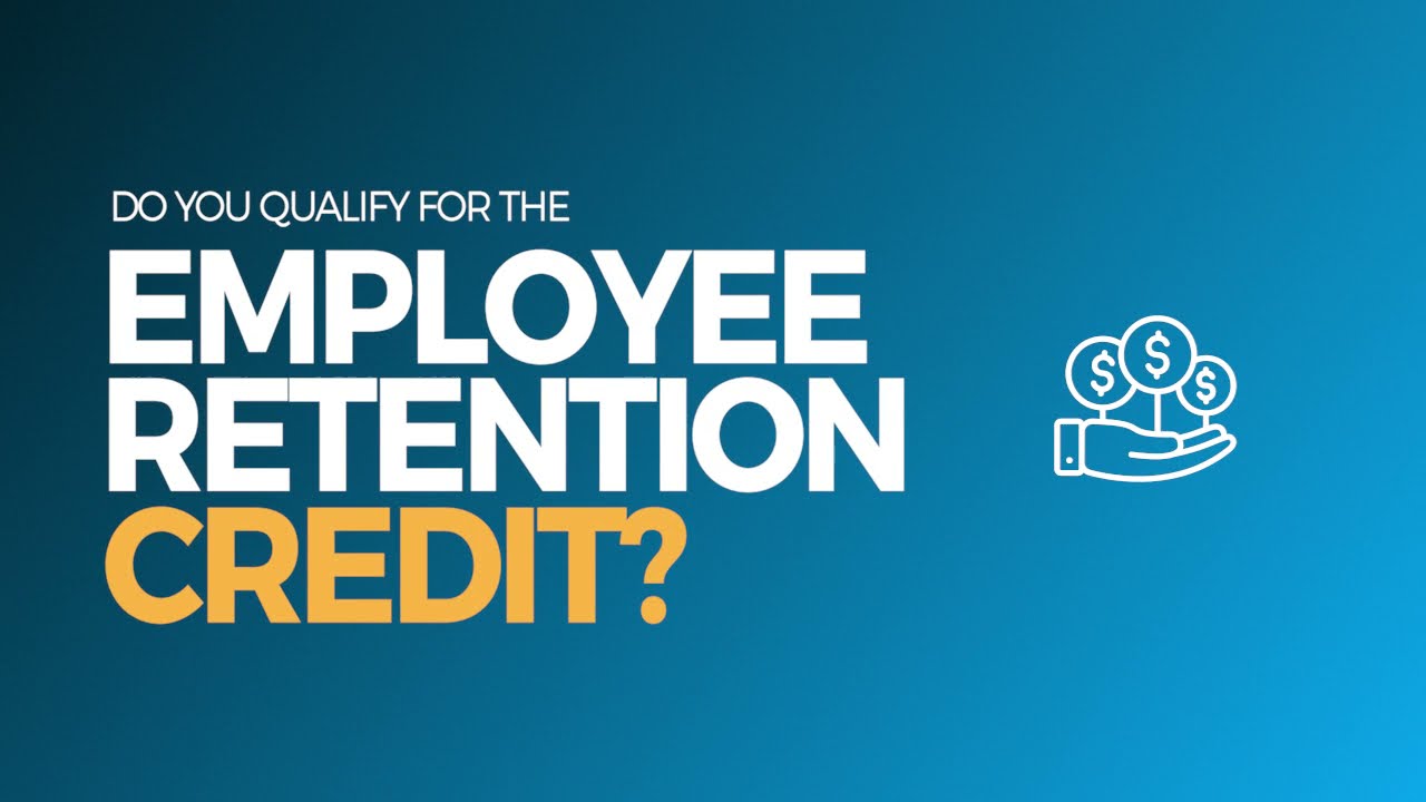 The Basics of Employee Retention Credits post thumbnail image