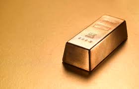 Analyzing and Evaluating Gold Dividend Stocks Before Investing post thumbnail image