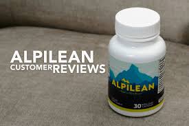 Alpilean Reviews – Is It Too Good to be True? An Investigation into Alpilean and its Effects on Weight Loss post thumbnail image