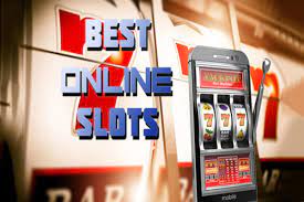 Slot online games online – Provide venture for your doorstep post thumbnail image