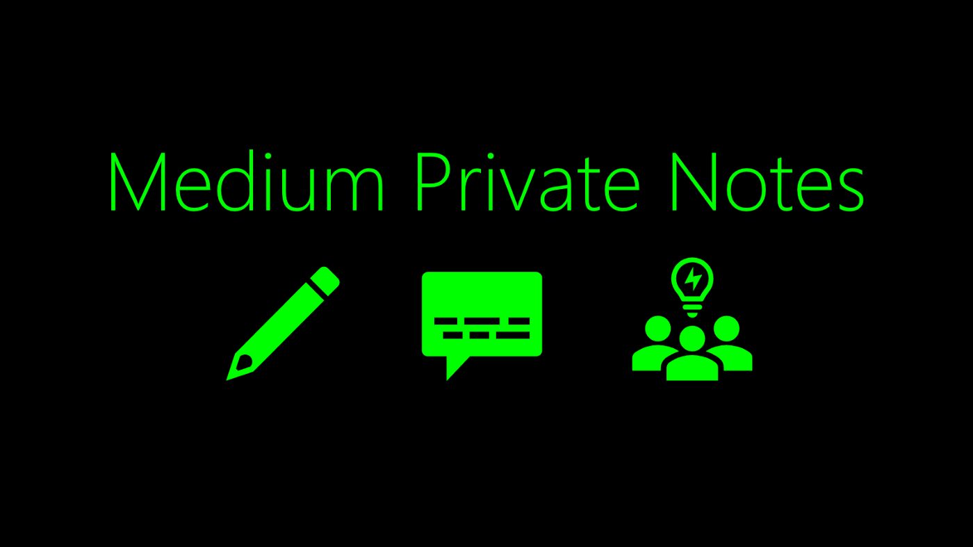 send and get confidential notes with Privnote post thumbnail image