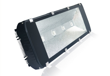 LED Flood Light Troubleshooting – Learn How to Solve LED Lighting Issues post thumbnail image