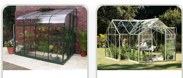 Methods For Keeping Your Nursery Cool In The Summer post thumbnail image