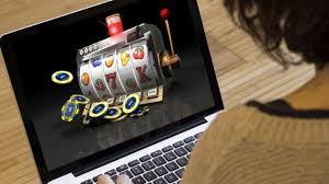 Play and win with pg slot main website post thumbnail image