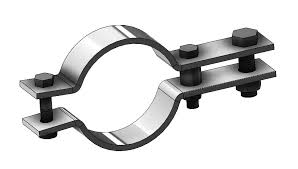 Stainless Steel Non-Corrosive Pipe Clamps for Long-Term Use post thumbnail image