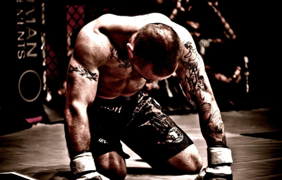 Unearthing the Secrets of MMA Reviewers and Sites – Tips and Tricks You Need to Know post thumbnail image