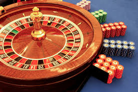 Improve Your Skills and Win Big with Top Casino sites post thumbnail image