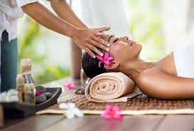 Maximizing the Benefits of Massage heaven: A Guide post thumbnail image