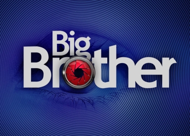 Watch Big brother vip albania live for an Exciting Reality Show Experience post thumbnail image