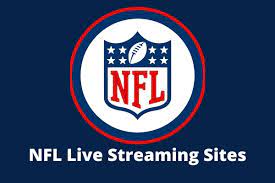 Enjoy Football Season Anywhere – red zone streams and NFL Streaming post thumbnail image