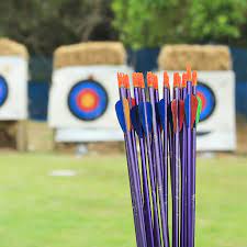 Bet on the popular khanapara teer common number archery-based game today post thumbnail image