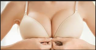 Explore the benefits that come with implants breast implants Miami post thumbnail image