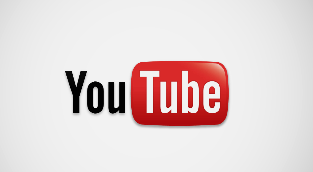 Buy Youtube likes – But why? post thumbnail image