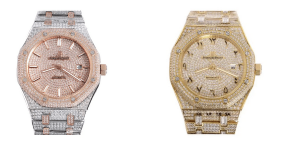 How to make sure you sell the ideal duplicate designer watches on your internet site post thumbnail image